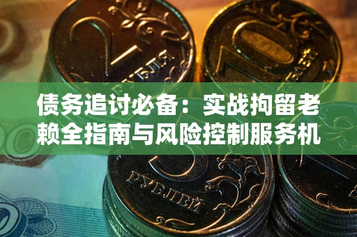 武汉债务追讨必备：实战拘留老赖全指南与风险控制服务机构推荐